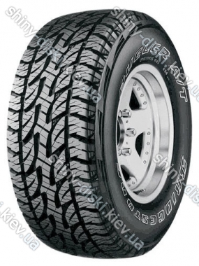 Bridgestone () Dueler A/T D694