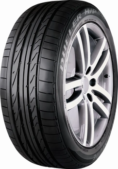 Bridgestone Dueler H/P Sport 215/60 R17  96V
