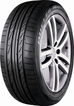 Bridgestone Dueler H/P Sport 205/60 R16  92H
