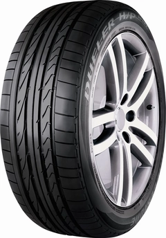 Bridgestone Dueler H/P Sport 235/65 R17 104V