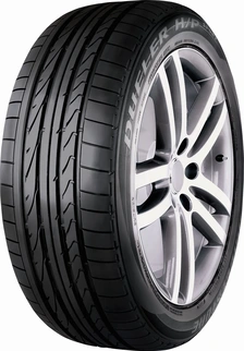 Bridgestone Dueler H/P Sport 215/65 R16  98V