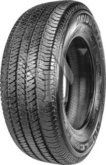 Bridgestone Dueler H/T 684 II 265/60 R18 110H