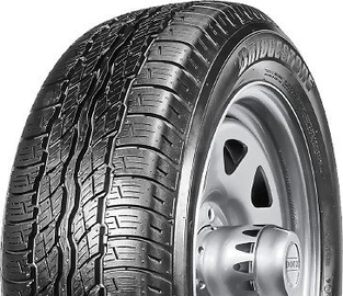 Bridgestone Dueler H/T 687 225/65 R17 102H