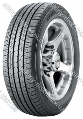 Bridgestone () Dueler H/L 33
