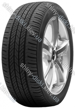 Bridgestone () Dueler H/L 400