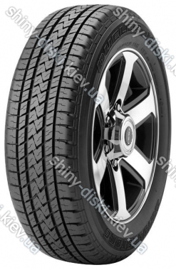 Bridgestone () Dueler H/L D683