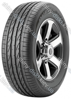 Bridgestone () Dueler H/P Sport