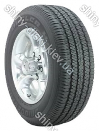 Bridgestone () Dueler H/T 684II
