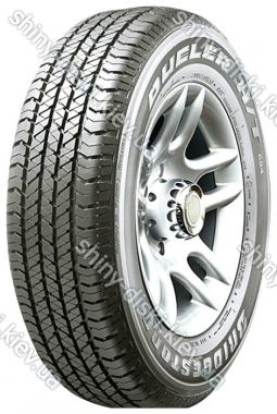 Bridgestone () Dueler H/T D684