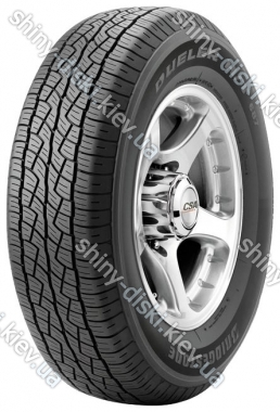 Bridgestone () Dueler H/T D687