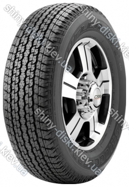 Bridgestone () Dueler H/T D840