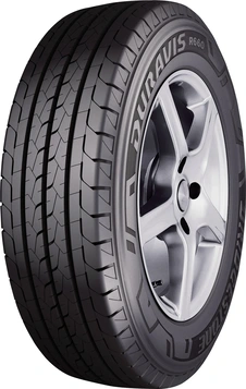 Bridgestone Duravis R660 225/70 R15C 112/110S