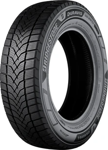 Bridgestone Duravis Van Winter 205/65 R16C 107/105T