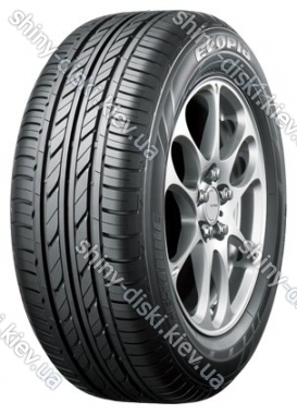 Bridgestone () Ecopia EP100A