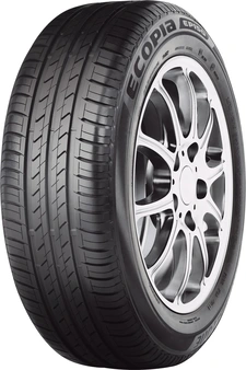 Bridgestone Ecopia EP150 205/55 R16  91V