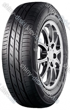 Bridgestone () Ecopia EP150