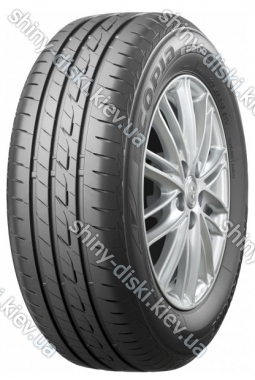 Bridgestone () Ecopia EP200