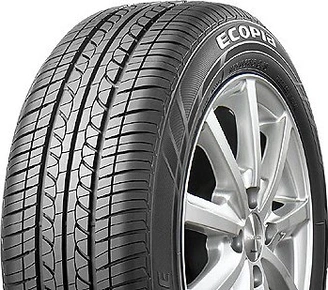 Bridgestone Ecopia EP25 185/60 R16  86H