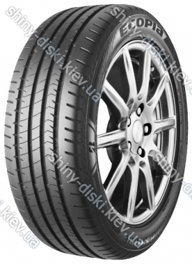 Bridgestone () Ecopia EP300