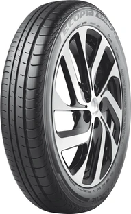 Bridgestone Ecopia EP500 155/70 R19  84Q