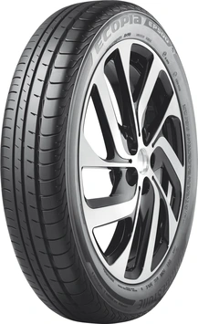 Bridgestone Ecopia EP500 155/60 R20  80Q