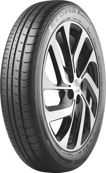 Bridgestone Ecopia EP500 175/55 R20  89T XL