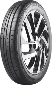 Bridgestone Ecopia EP500 175/60 R19  86Q