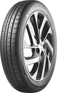 Bridgestone Ecopia EP500 175/55 R20  89Q XL