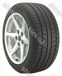 Bridgestone () Expedia S-01