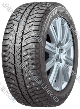 Bridgestone () Ice Cruiser 7000