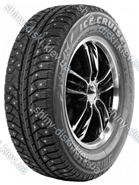 Bridgestone () Ice Cruiser 7000S