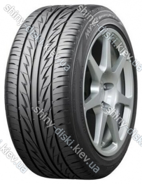 Bridgestone () MY-02 Sporty Style