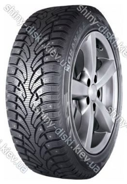 Bridgestone () Noranza 2