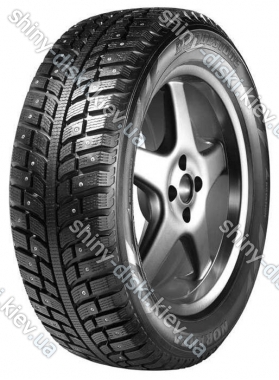 Bridgestone () Noranza