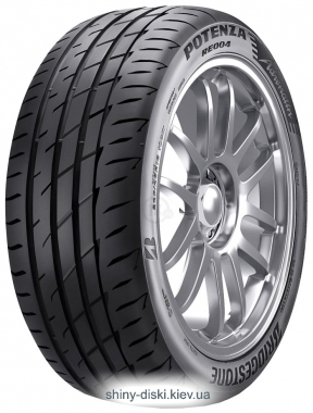 Bridgestone () Potenza Adrenalin RE004