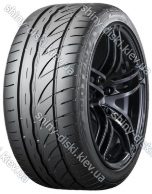 Bridgestone () Potenza RE002 Adrenalin