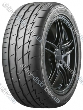 Bridgestone () Potenza RE003 Adrenalin