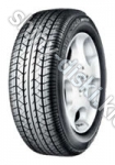Bridgestone () Potenza RE031