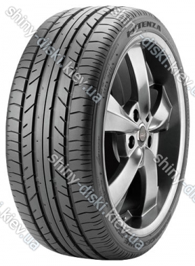 Bridgestone () Potenza RE040