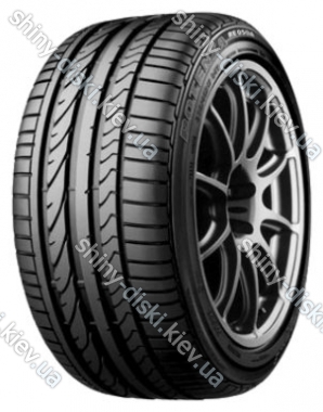 Bridgestone () Potenza RE050