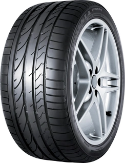 Bridgestone Potenza RE050A 225/40 R18  92Y XL