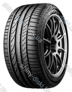 Bridgestone () Potenza RE050A