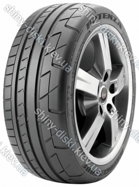 Bridgestone () Potenza RE070