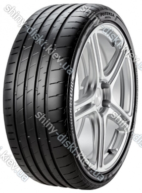 Bridgestone () Potenza S007A