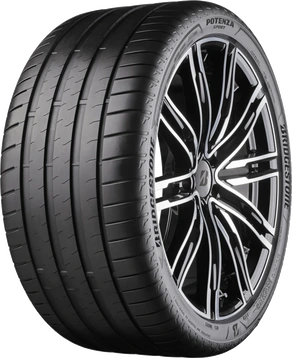 Bridgestone Potenza Sport 235/35 R19  91Y XL