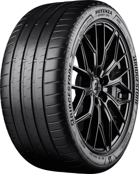 Bridgestone Potenza Sport Evo 225/45 R17  94Y XL