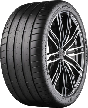 Bridgestone Potenza Sport 285/35 R21 105Y XL