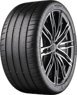 Bridgestone Potenza Sport 225/45 R18  95Y XL