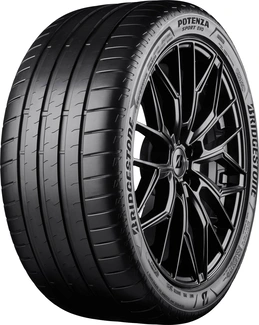 Bridgestone Potenza Sport Evo 225/45 R18  95Y XL