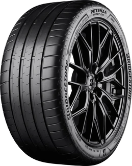 Bridgestone Potenza Sport Evo 225/40 R18  92Y XL